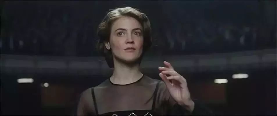 古典交响乐波西米亚狂想曲,交响乐波西米亚狂想曲谁作的曲