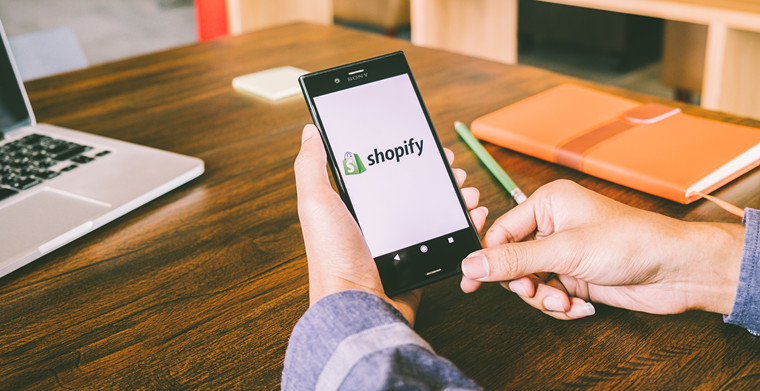 shopify如何在描述里插入视频,shopify视频代码如何插入视频