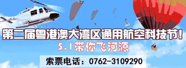 洗完澡热水器要不要关掉?看完才知道电费白交了