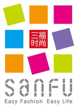 7-11便利店福州新店开业,福州连锁便利店