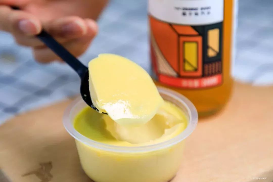 7-11便利店福州新店开业,福州连锁便利店