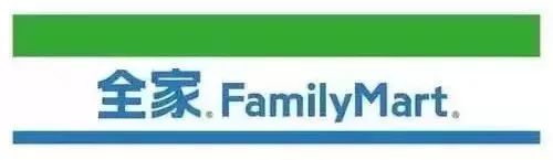 7-11便利店福州新店开业,福州连锁便利店