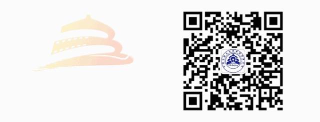 给高铁洗澡一共需要几步,给机车洗澡需要关注什么