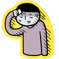 工作压力导致抑郁症算工伤吗,工作压力大抑郁症容易复发吗