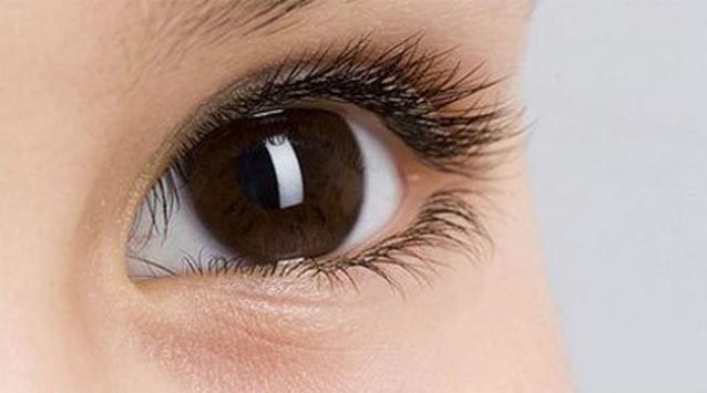 抽筋儿,左胸口下方抽筋似的疼打嗝后缓解