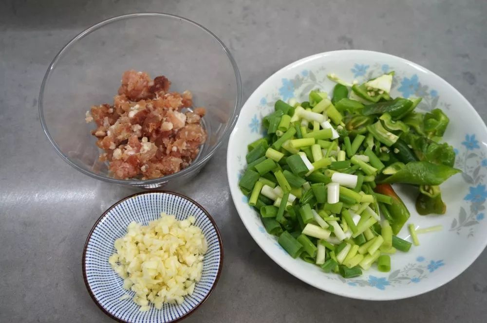 10分钟快手菜晚餐一周不重样,快手小炒十分钟凑出一桌佳肴