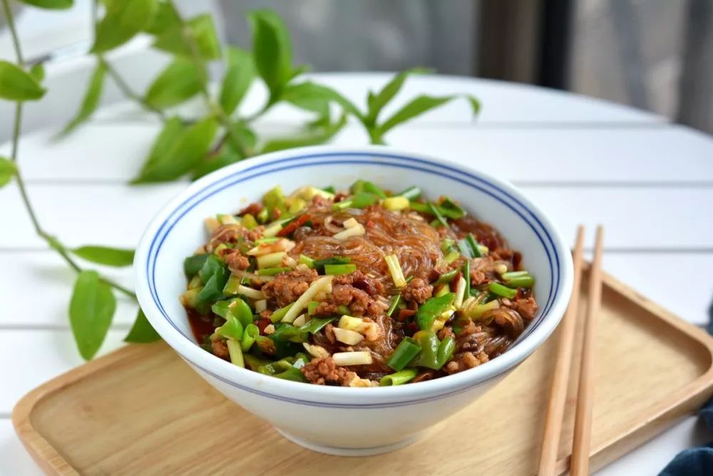 10分钟快手菜晚餐一周不重样,快手小炒十分钟凑出一桌佳肴