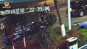 宁乡惯犯！两人多次作恶，持械伤人终受惩戒…