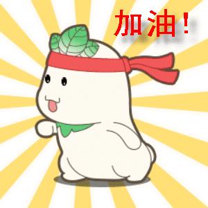 世界无烟日关于吸烟的9个真相,世界无烟日戒烟千万别误区