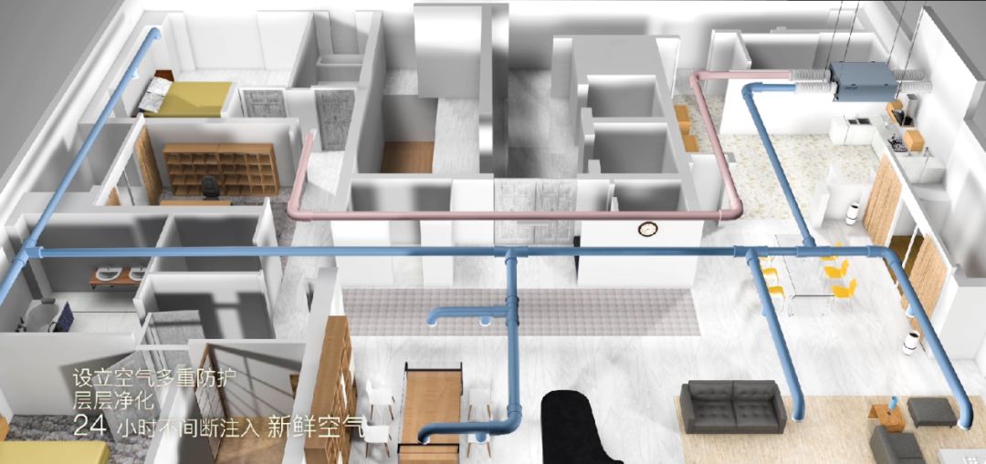 春季干燥过敏如何改善,肠道导致皮肤过敏怎么调理最有效