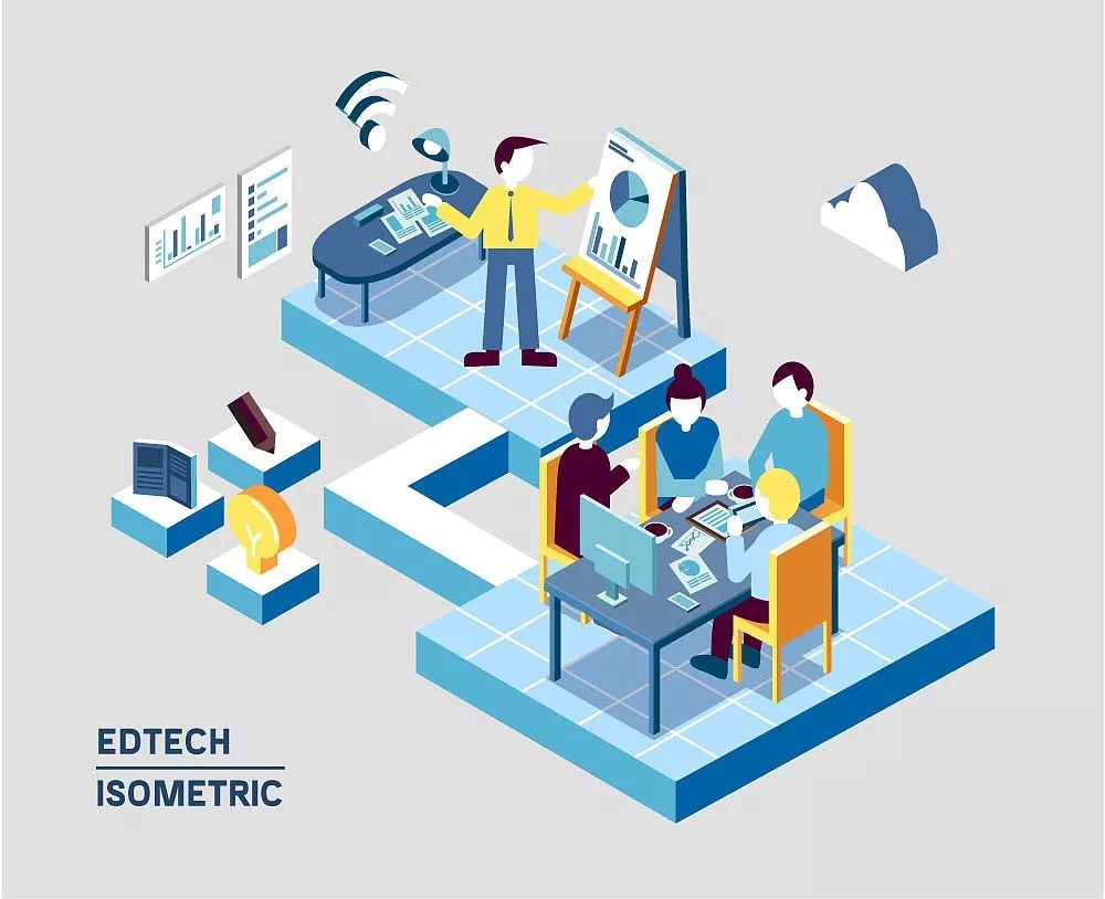 如何投资中国的股票,怎么一键投资蓝筹股