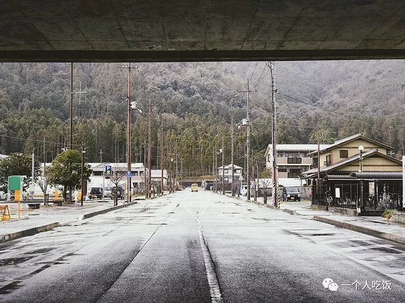 京都有什么值得去的餐厅,京都有啥好吃又不贵的