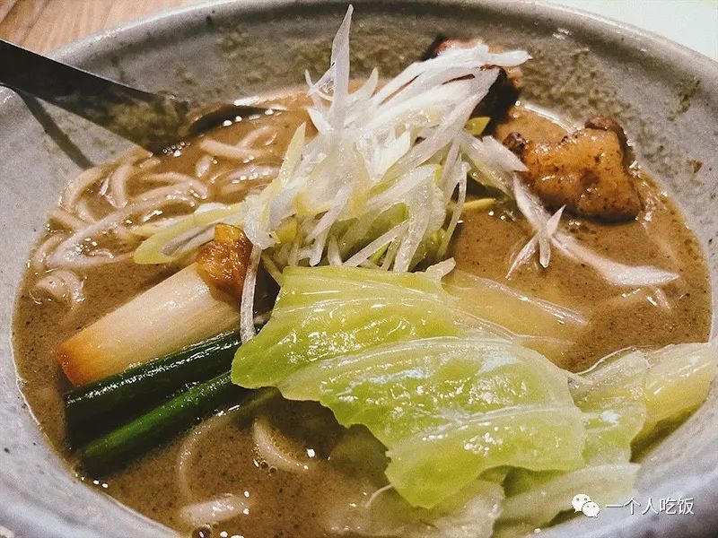 京都有什么值得去的餐厅,京都有啥好吃又不贵的