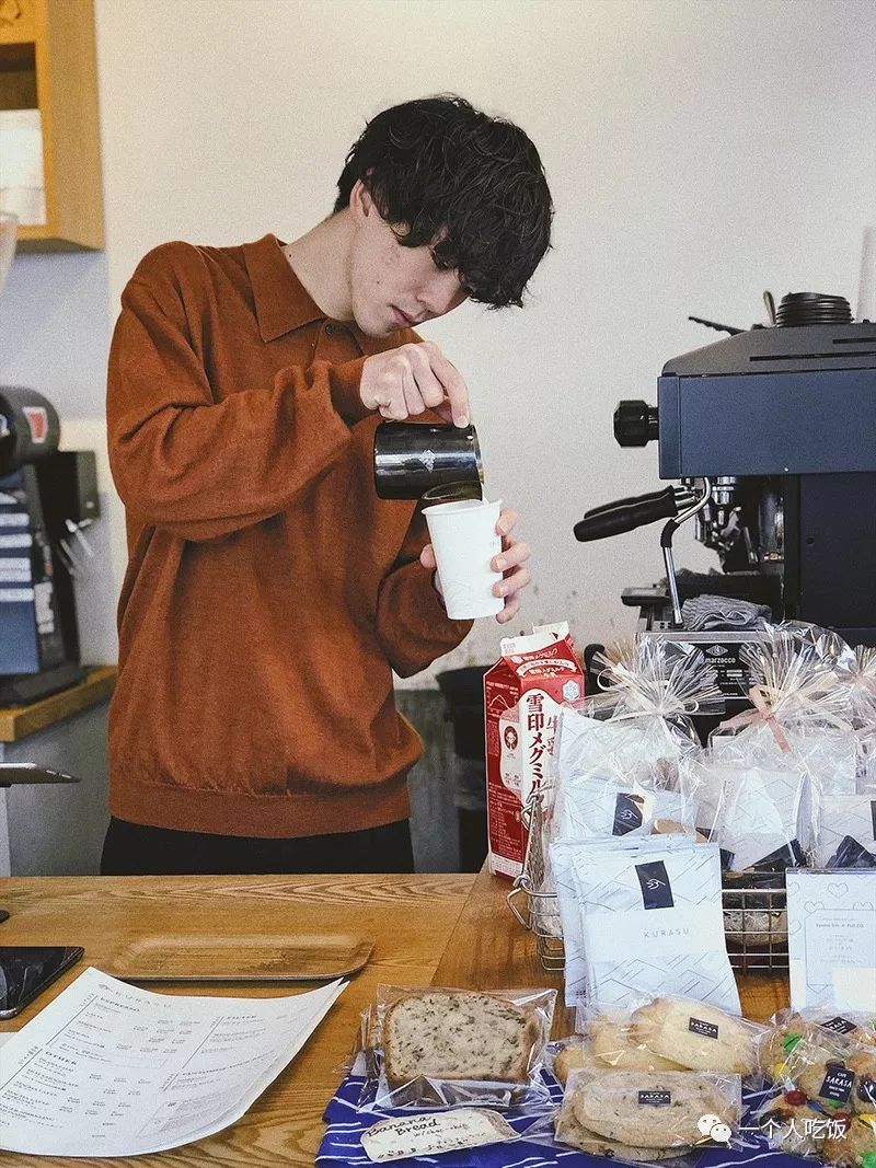 京都有什么值得去的餐厅,京都有啥好吃又不贵的