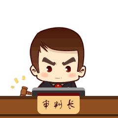 乡村振兴是借贷还是投资,乡村振兴有关法律问题