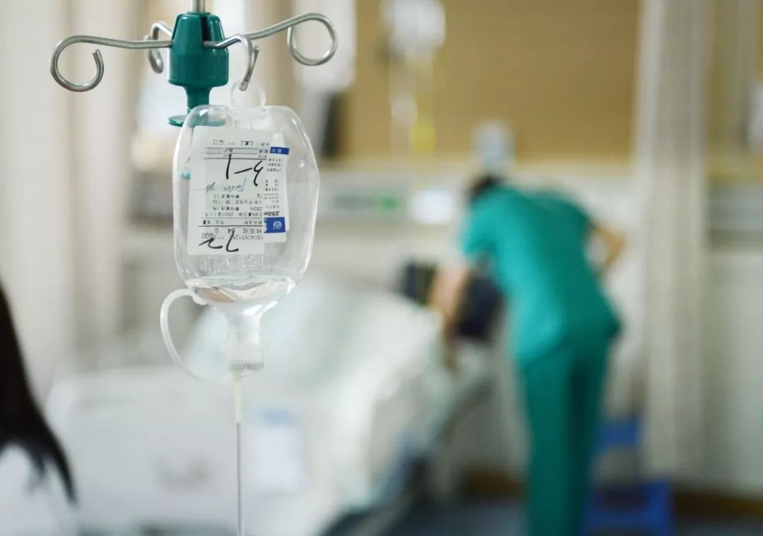 延边医院最新通知,延边大学附属医院就医流程