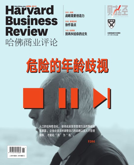 雀巢中国工作体验,雀巢公司在中国的发展