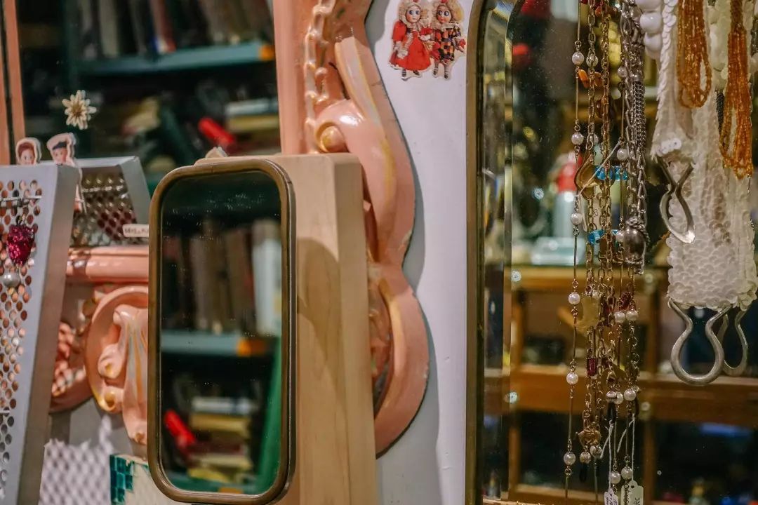 广州市大型杂货铺,广州杂货铺哪里最好