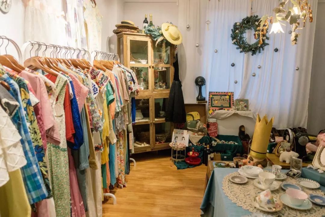 广州市大型杂货铺,广州杂货铺哪里最好