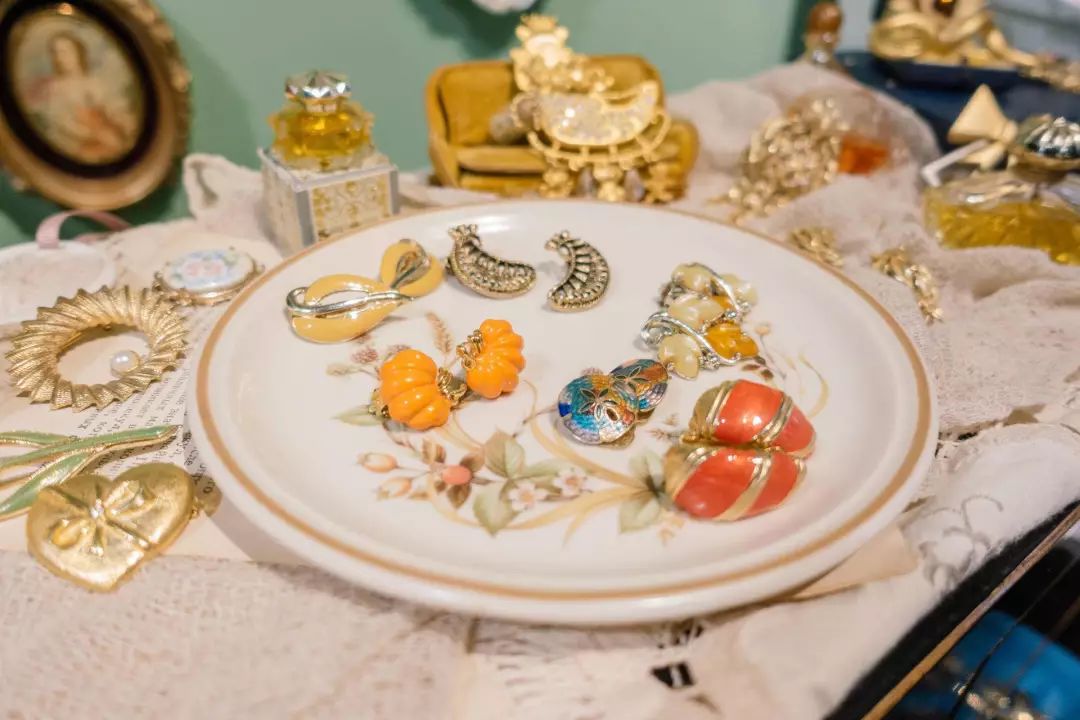 广州市大型杂货铺,广州杂货铺哪里最好