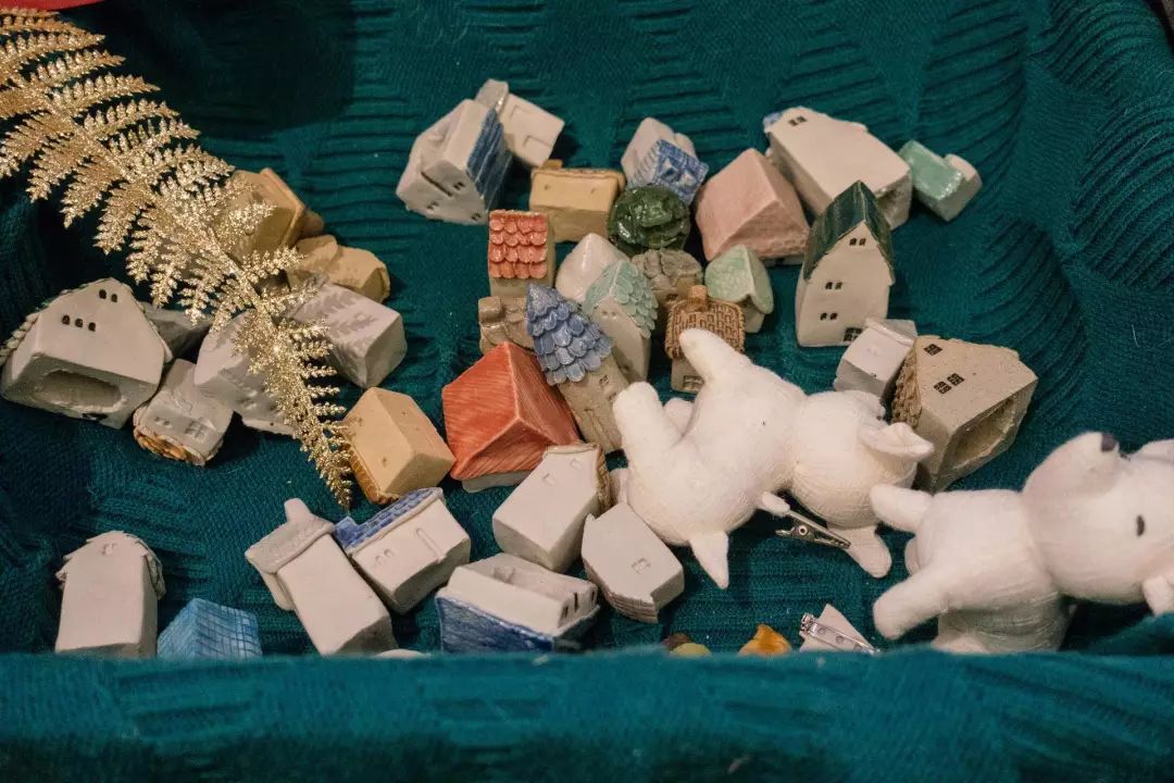 广州市大型杂货铺,广州杂货铺哪里最好