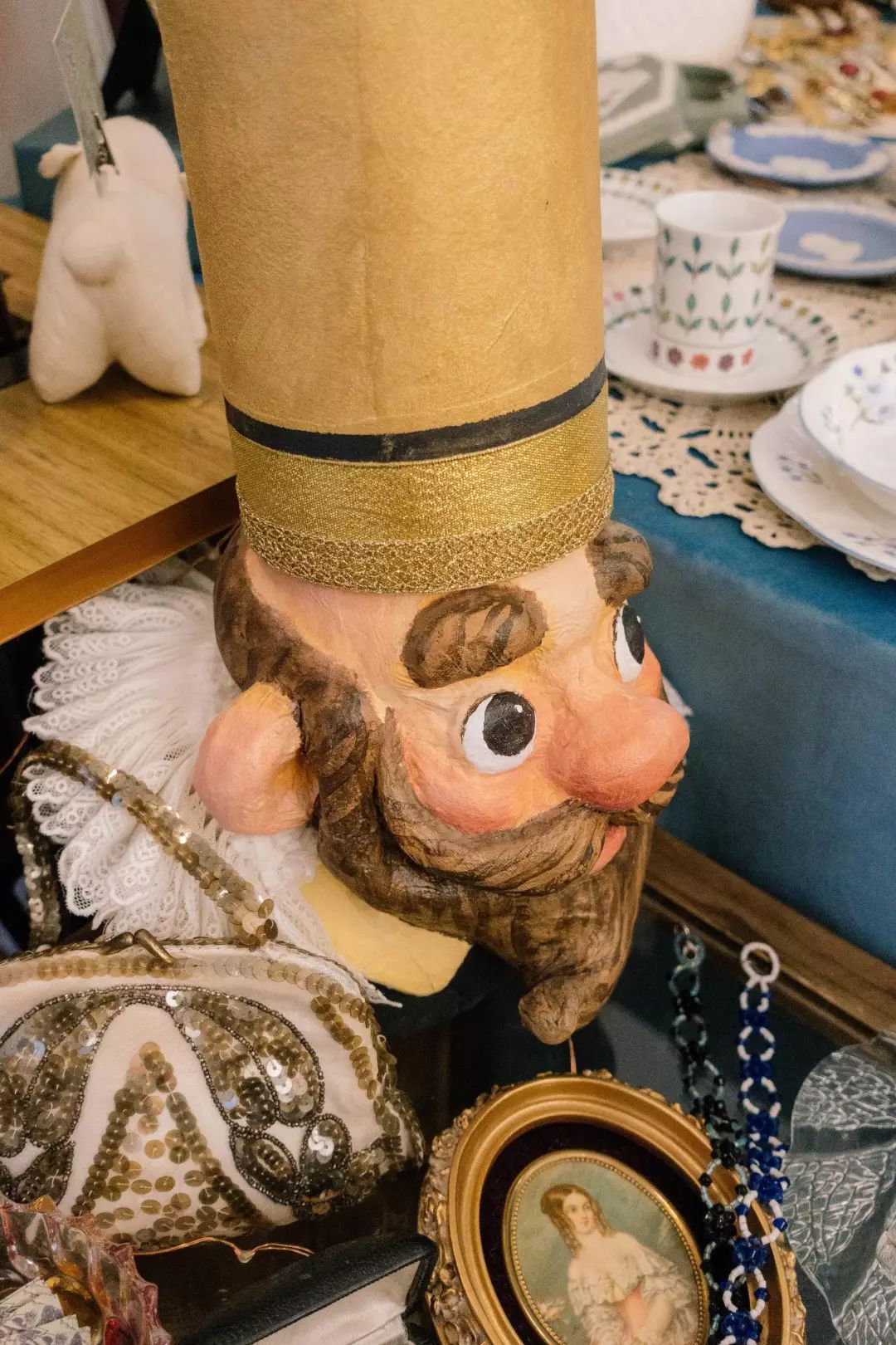 广州市大型杂货铺,广州杂货铺哪里最好