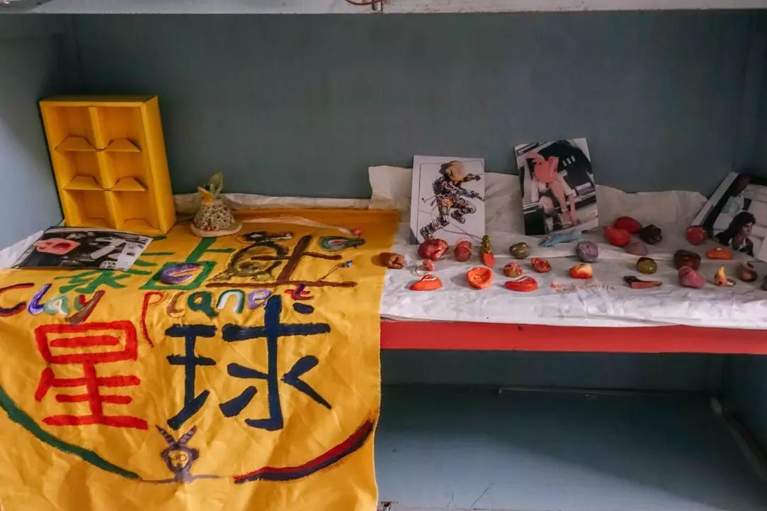 广州市大型杂货铺,广州杂货铺哪里最好