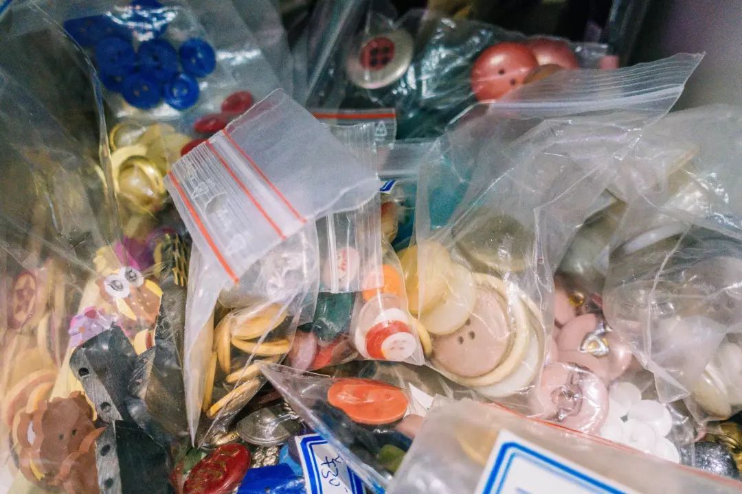 广州市大型杂货铺,广州杂货铺哪里最好