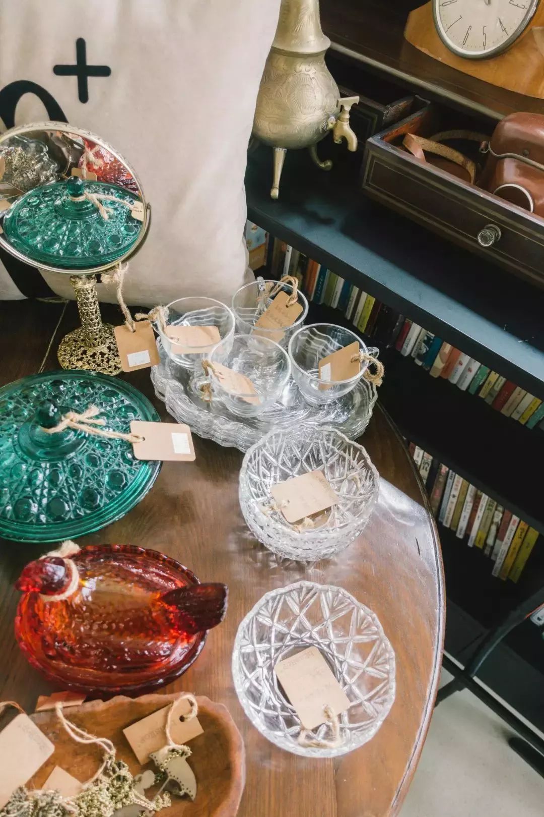 广州市大型杂货铺,广州杂货铺哪里最好