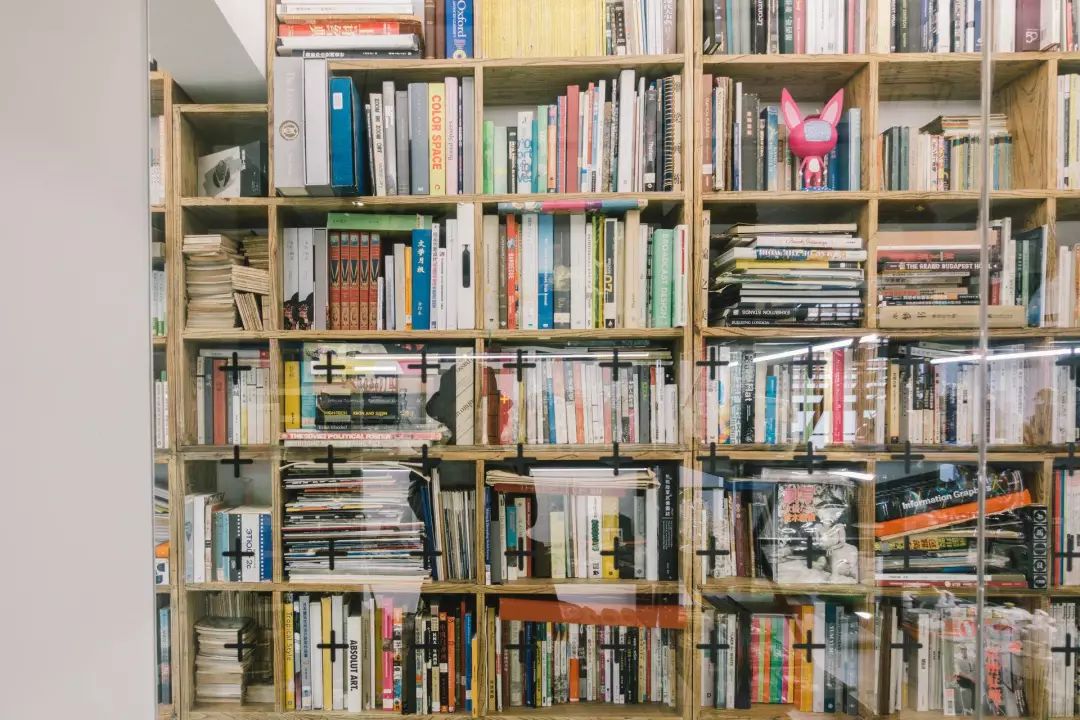 广州市大型杂货铺,广州杂货铺哪里最好