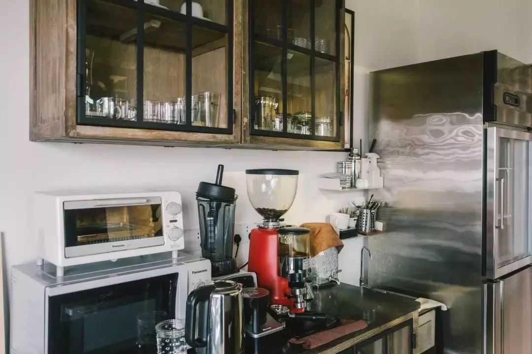 广州市大型杂货铺,广州杂货铺哪里最好