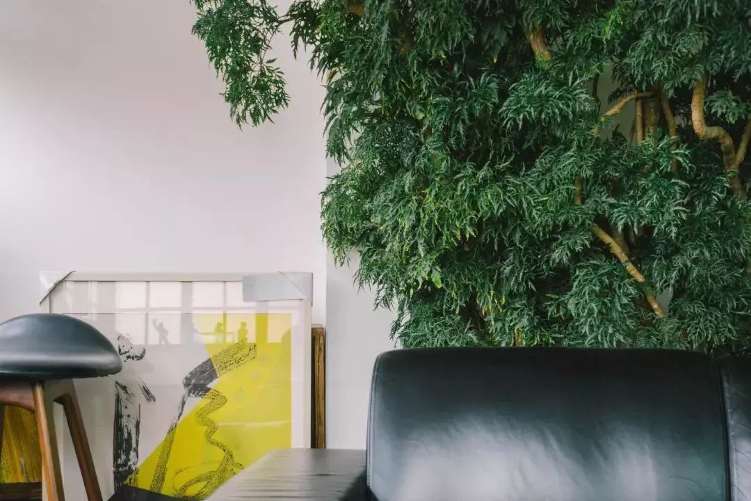 广州市大型杂货铺,广州杂货铺哪里最好