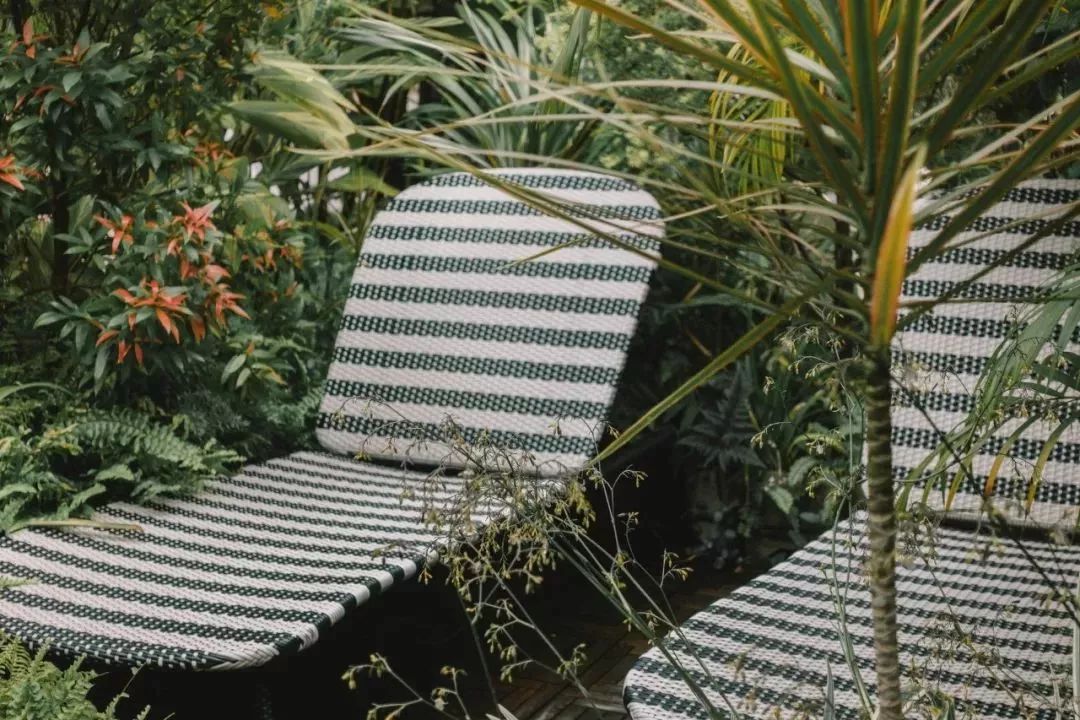 广州市大型杂货铺,广州杂货铺哪里最好