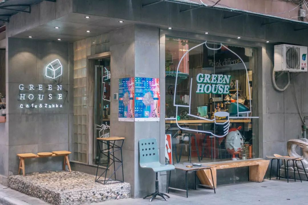 广州市大型杂货铺,广州杂货铺哪里最好