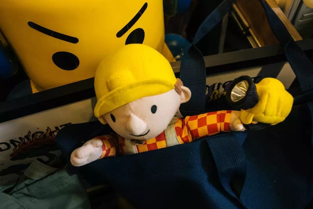 广州市大型杂货铺,广州杂货铺哪里最好