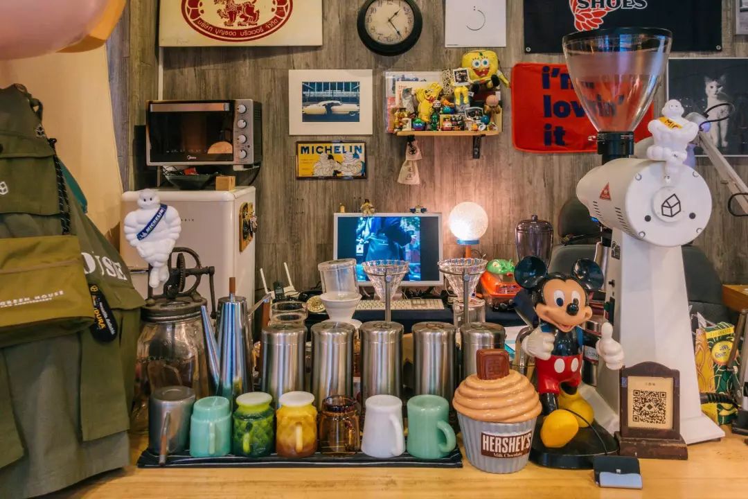 广州市大型杂货铺,广州杂货铺哪里最好