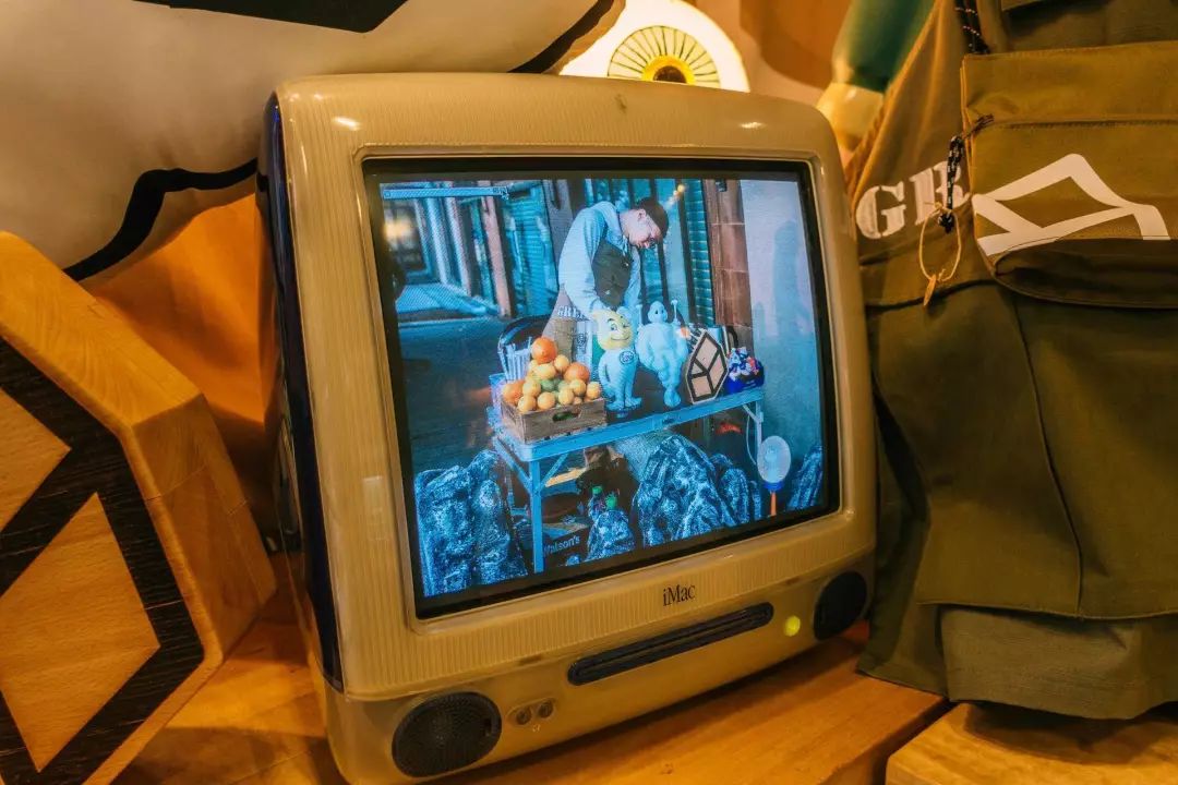 广州市大型杂货铺,广州杂货铺哪里最好