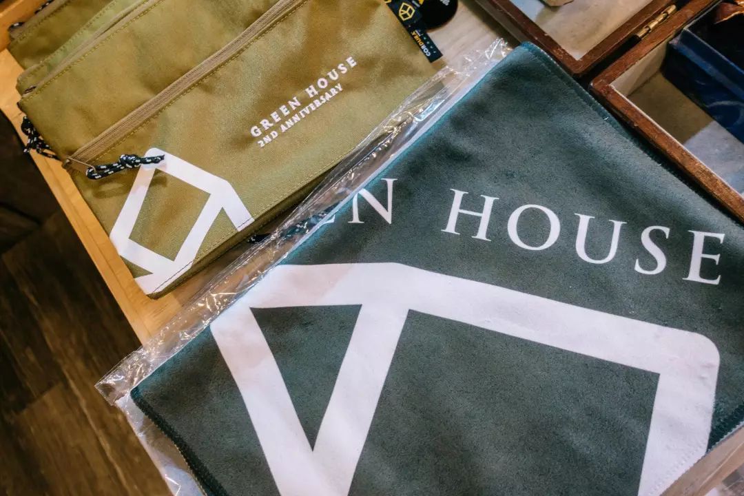 广州市大型杂货铺,广州杂货铺哪里最好