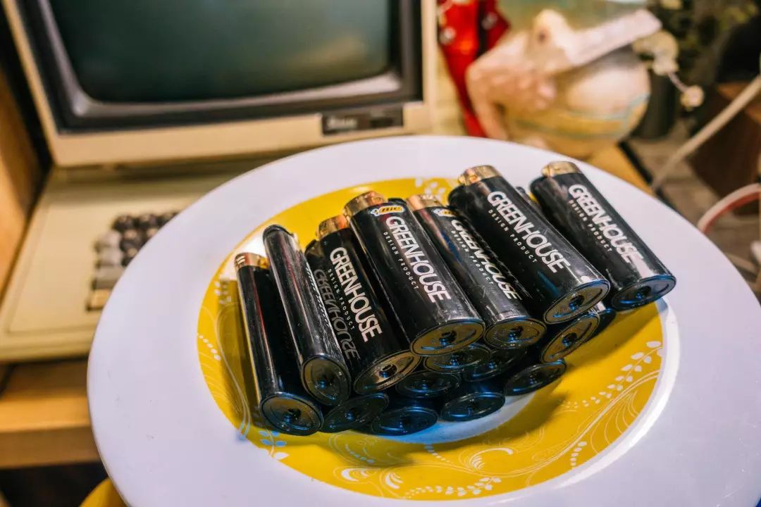 广州市大型杂货铺,广州杂货铺哪里最好