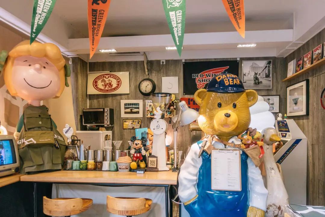 广州市大型杂货铺,广州杂货铺哪里最好