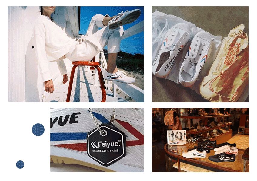 买鞋还得买耐克配音,买鞋还得买啥