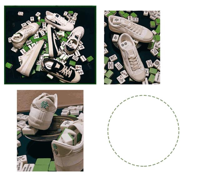 买鞋还得买耐克配音,买鞋还得买啥