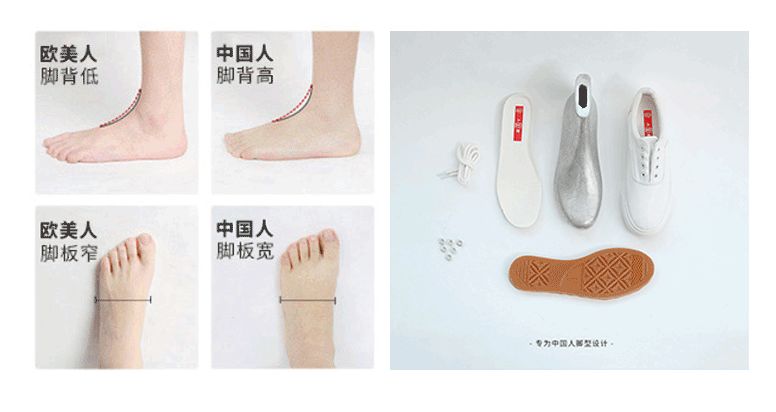 买鞋还得买耐克配音,买鞋还得买啥