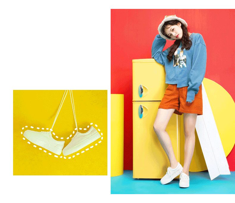 买鞋还得买耐克配音,买鞋还得买啥