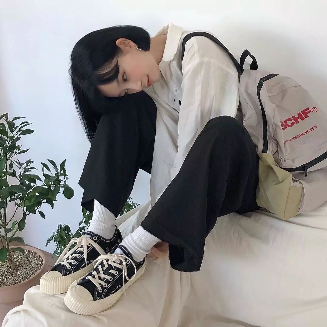 买鞋还得买耐克配音,买鞋还得买啥