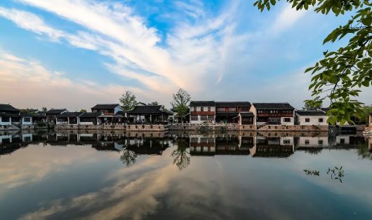 太棒啦！上海往返周边城市购车票更方便！“上海交通”微信今起上线全新便民功能键