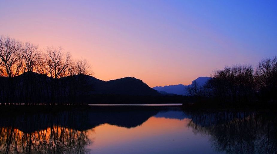 太棒啦！上海往返周边城市购车票更方便！“上海交通”微信今起上线全新便民功能键