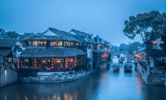 太棒啦！上海往返周边城市购车票更方便！“上海交通”微信今起上线全新便民功能键