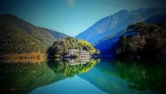 太棒啦！上海往返周边城市购车票更方便！“上海交通”微信今起上线全新便民功能键