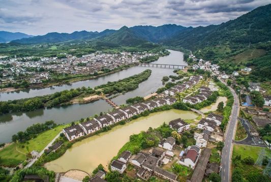 太棒啦！上海往返周边城市购车票更方便！“上海交通”微信今起上线全新便民功能键